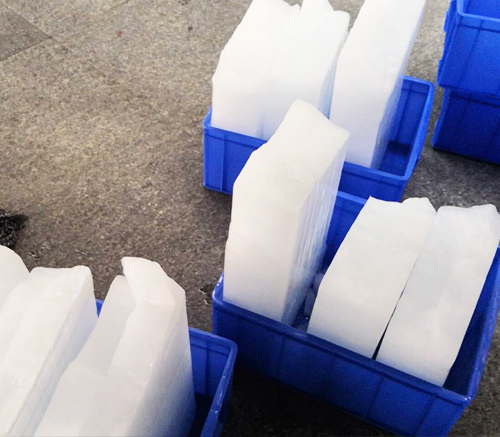 西安麻豆影视在线播放用冰