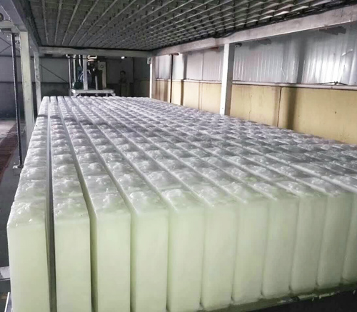 麻豆影视在线播放用冰