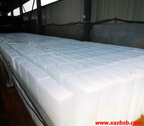 西安麻豆影视在线播放用冰