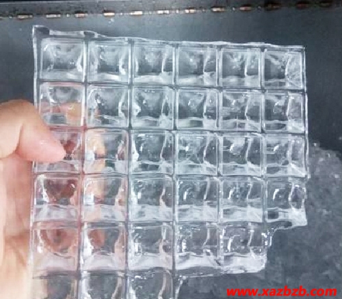 西安麻豆电影网在线观看冰块