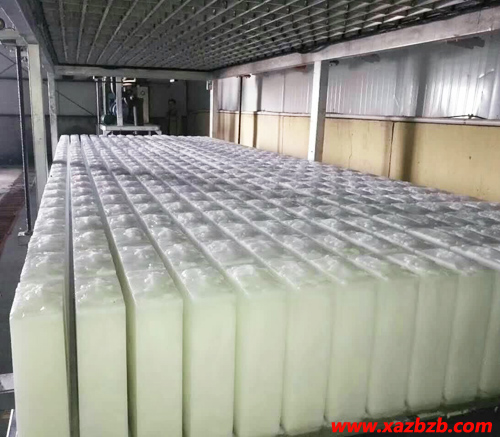 西安麻豆电影网在线观看冰块价格.jpg